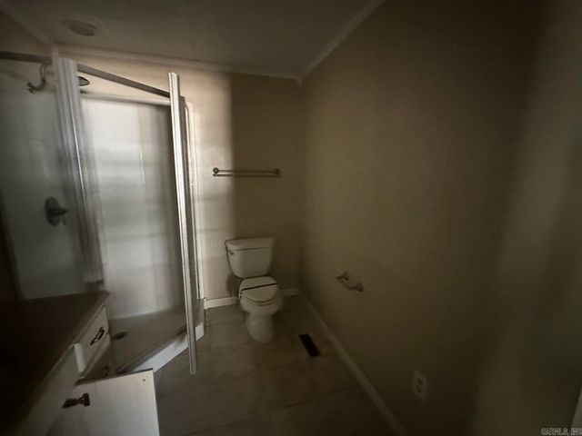 514 W Maxwell Street, Dewitt, AR 72042