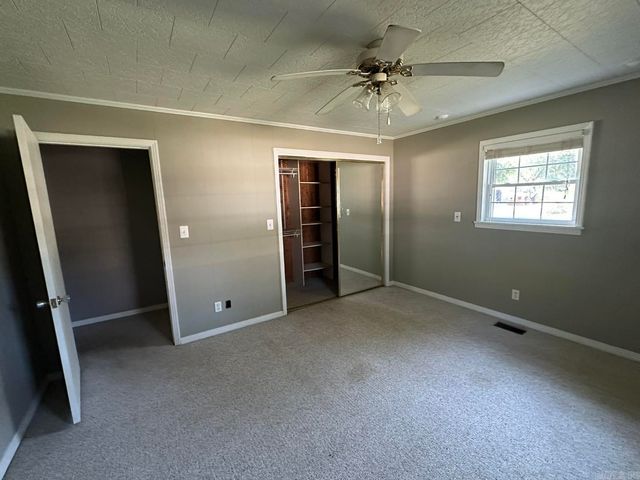 514 W Maxwell Street, Dewitt, AR 72042