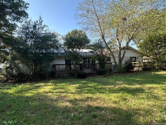 514 W Maxwell Street, Dewitt, AR 72042