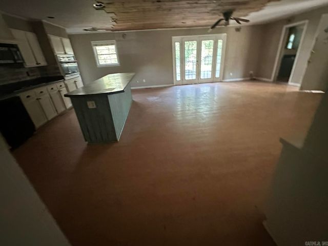 514 W Maxwell Street, Dewitt, AR 72042