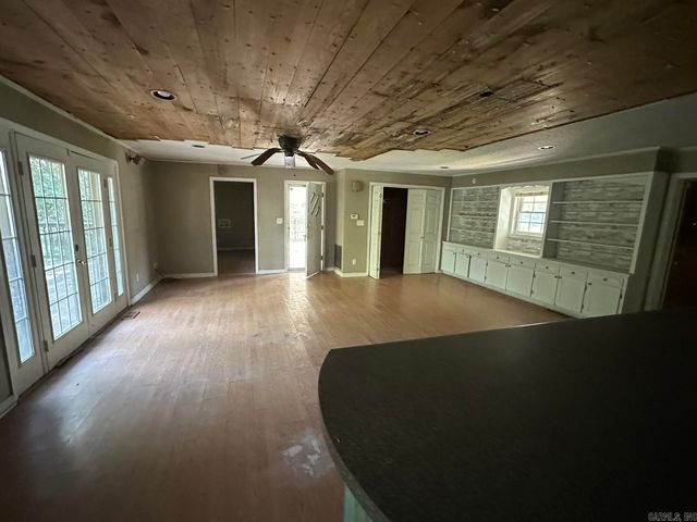 514 W Maxwell Street, Dewitt, AR 72042