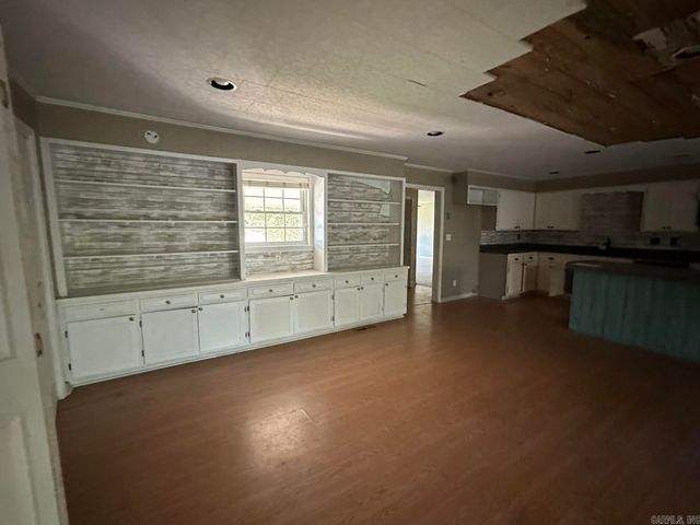 514 W Maxwell Street, Dewitt, AR 72042