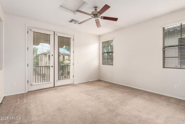 2395 W DUSTY WREN Drive, Phoenix, AZ 85085