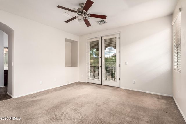 2395 W DUSTY WREN Drive, Phoenix, AZ 85085