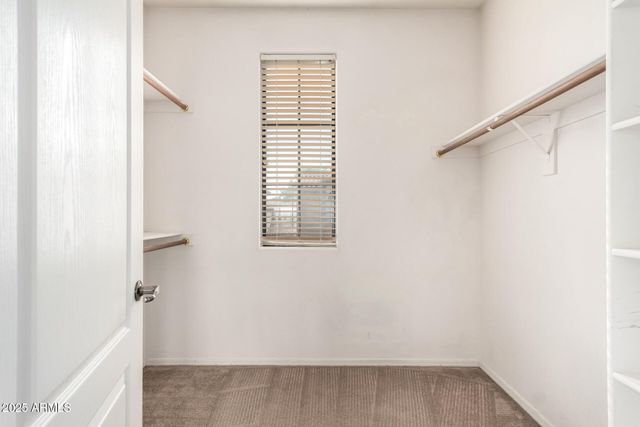 2395 W DUSTY WREN Drive, Phoenix, AZ 85085