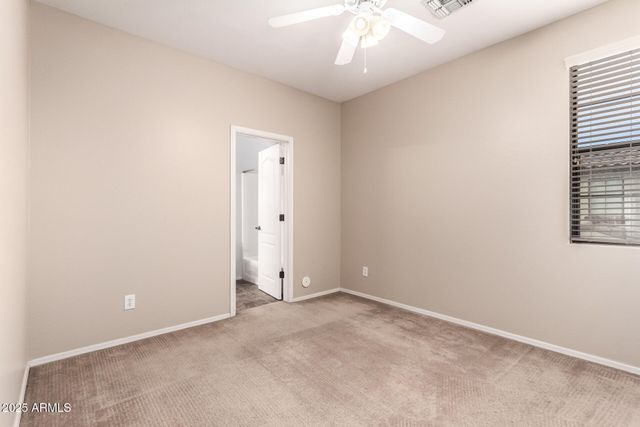 2395 W DUSTY WREN Drive, Phoenix, AZ 85085