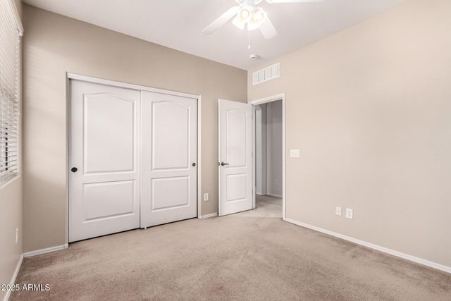 2395 W DUSTY WREN Drive, Phoenix, AZ 85085