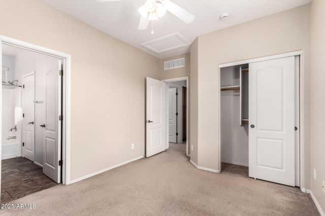 2395 W DUSTY WREN Drive, Phoenix, AZ 85085