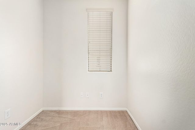 2395 W DUSTY WREN Drive, Phoenix, AZ 85085