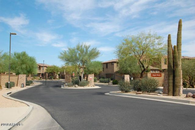 2395 W DUSTY WREN Drive, Phoenix, AZ 85085