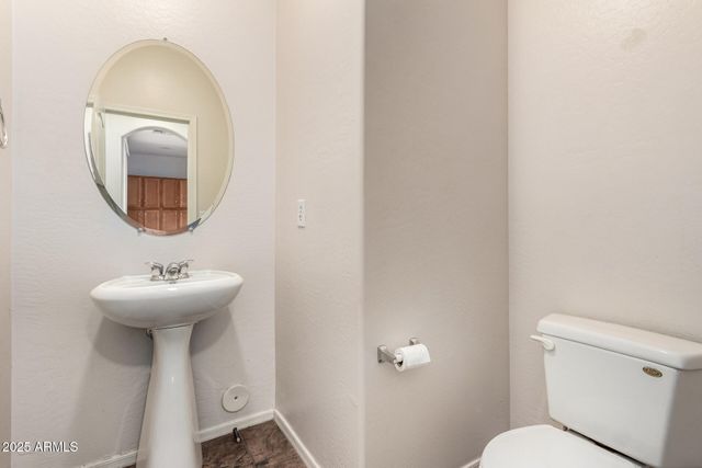 2395 W DUSTY WREN Drive, Phoenix, AZ 85085