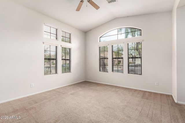 2395 W DUSTY WREN Drive, Phoenix, AZ 85085