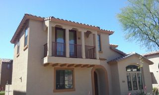 2395 W DUSTY WREN Drive, Phoenix, AZ 85085