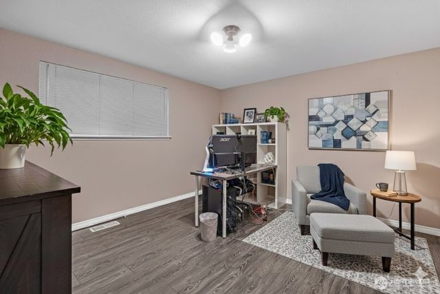 4614 Lakeridge Drive E, Lake Tapps, WA 98391