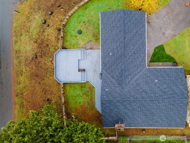 4614 Lakeridge Drive E, Lake Tapps, WA 98391