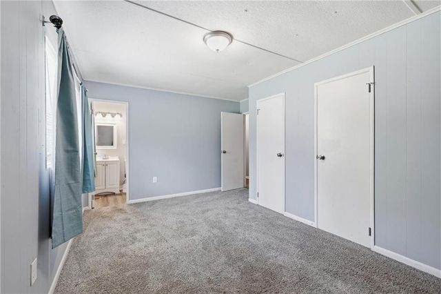 814 Brookdale Rd, Toccoa, GA 30518
