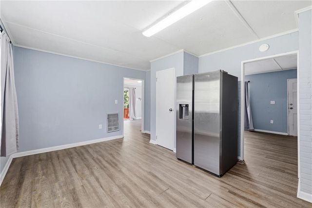 814 Brookdale Rd, Toccoa, GA 30518