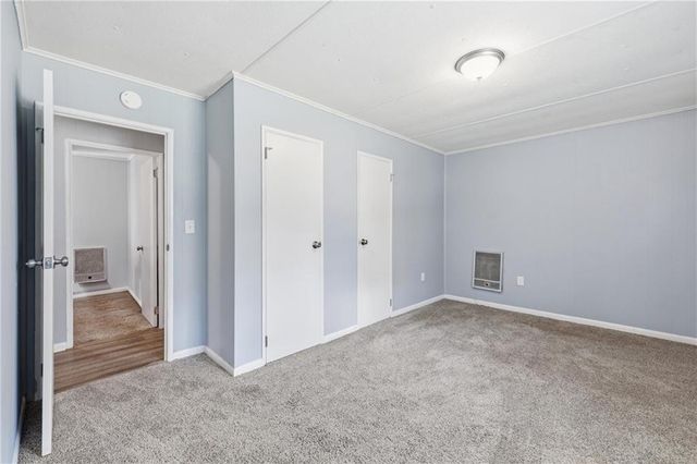 814 Brookdale Rd, Toccoa, GA 30518