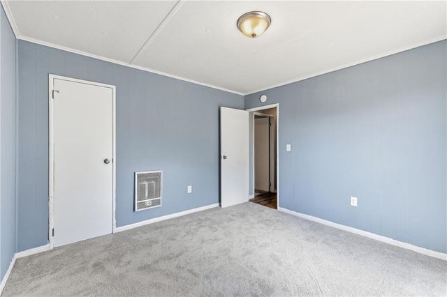 814 Brookdale Rd, Toccoa, GA 30518