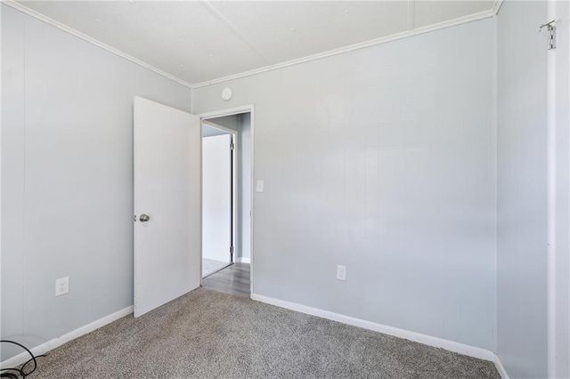 814 Brookdale Rd, Toccoa, GA 30518