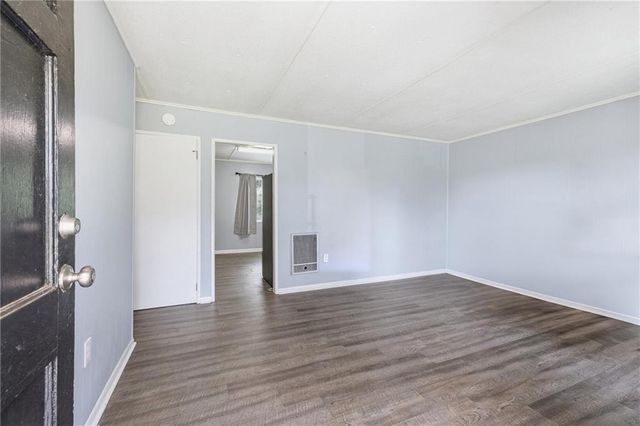 814 Brookdale Rd, Toccoa, GA 30518