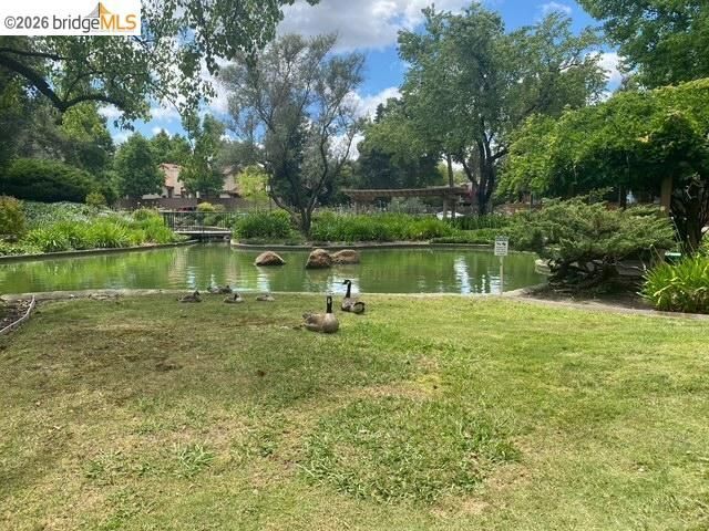 360 N Civic Dr, Walnut Creek, CA 94596