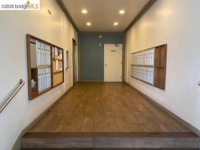 360 N Civic Dr, Walnut Creek, CA 94596