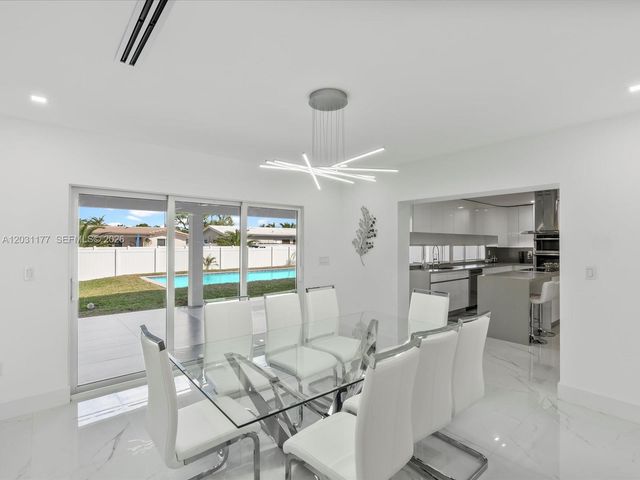 4901 Grant Street, Hollywood, FL 33021