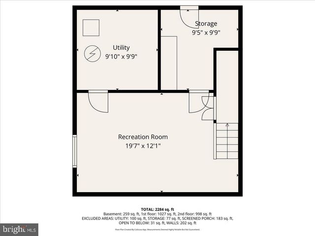9 PICKWICK LN, Newtown Square, PA 19073