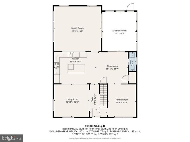 9 PICKWICK LN, Newtown Square, PA 19073