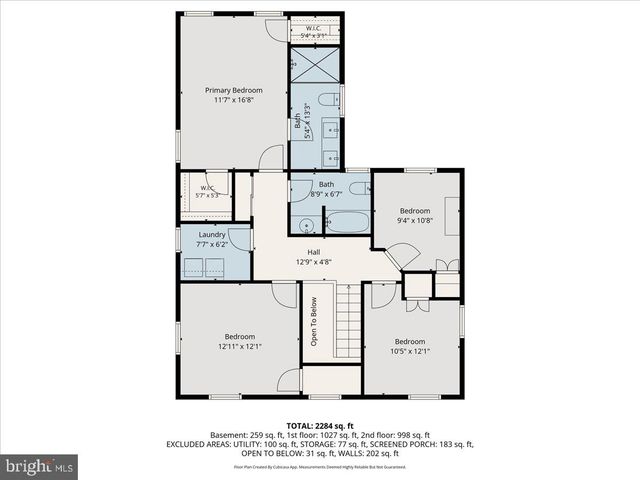 9 PICKWICK LN, Newtown Square, PA 19073