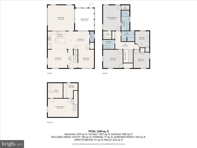 9 PICKWICK LN, Newtown Square, PA 19073