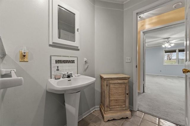 22020 171 Street, Basehor, KS 66007