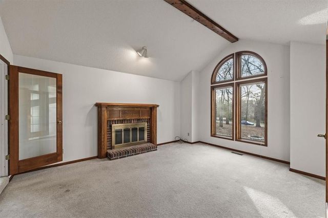 22020 171 Street, Basehor, KS 66007