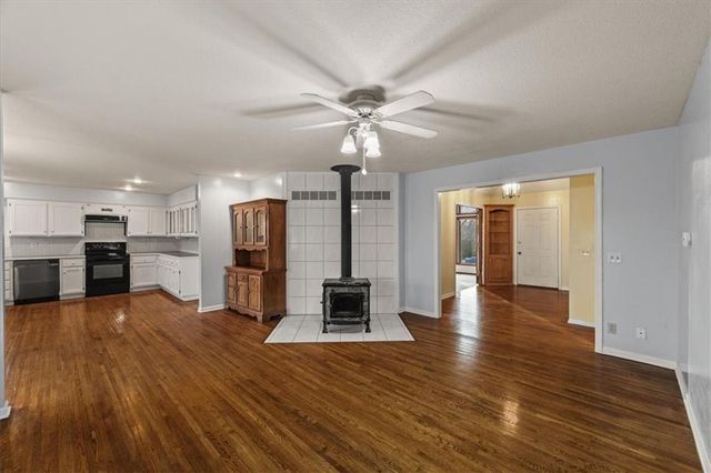 22020 171 Street, Basehor, KS 66007