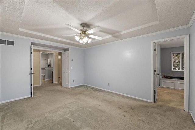 22020 171 Street, Basehor, KS 66007