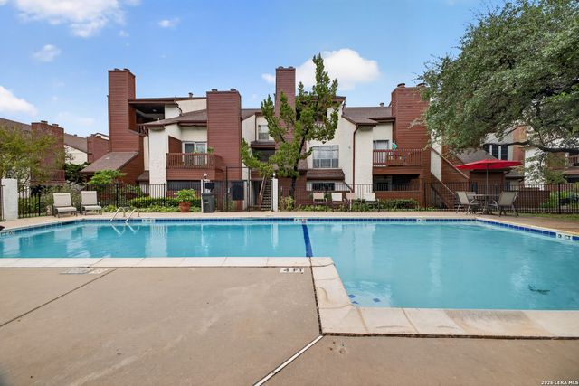 10527 Perrin Beitel Rd Apt A209, San Antonio, TX 78217
