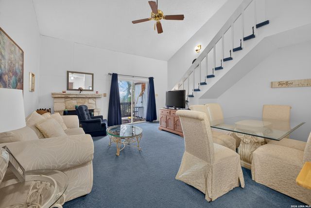 10527 Perrin Beitel Rd Apt A209, San Antonio, TX 78217