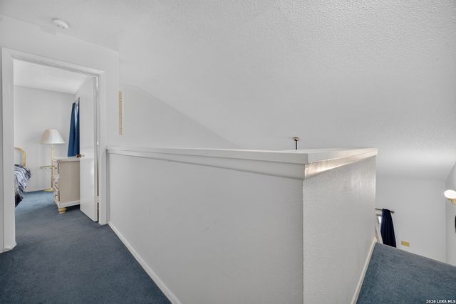 10527 Perrin Beitel Rd Apt A209, San Antonio, TX 78217