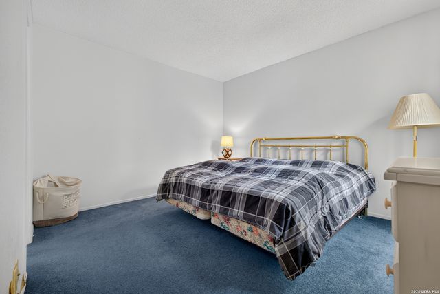 10527 Perrin Beitel Rd Apt A209, San Antonio, TX 78217