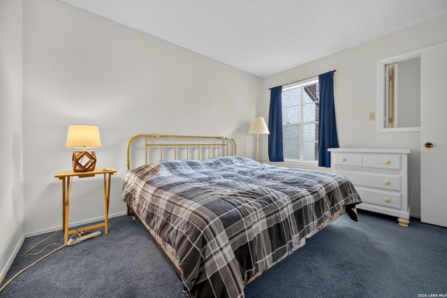 10527 Perrin Beitel Rd Apt A209, San Antonio, TX 78217