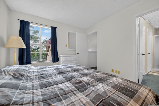 10527 Perrin Beitel Rd Apt A209, San Antonio, TX 78217