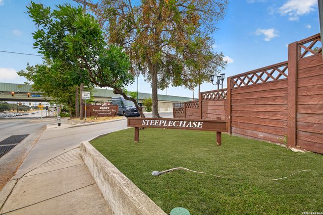 10527 Perrin Beitel Rd Apt A209, San Antonio, TX 78217