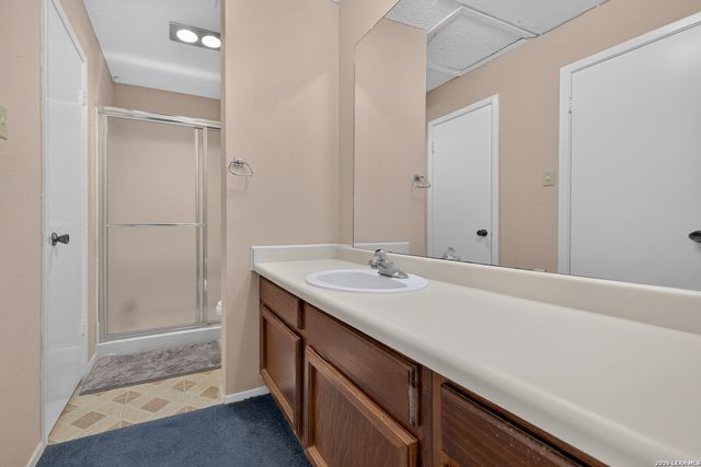 10527 Perrin Beitel Rd Apt A209, San Antonio, TX 78217