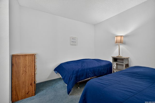 10527 Perrin Beitel Rd Apt A209, San Antonio, TX 78217