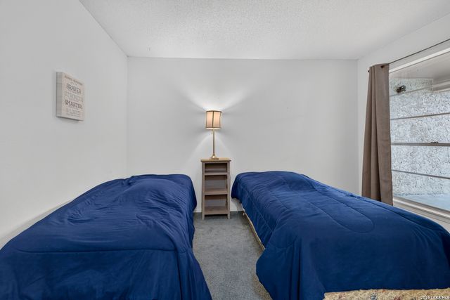 10527 Perrin Beitel Rd Apt A209, San Antonio, TX 78217