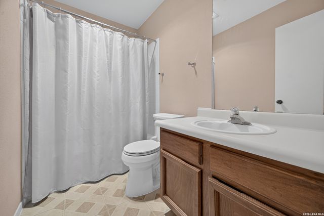 10527 Perrin Beitel Rd Apt A209, San Antonio, TX 78217