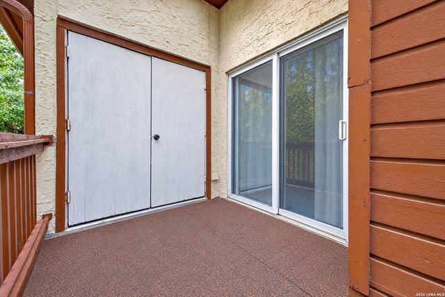10527 Perrin Beitel Rd Apt A209, San Antonio, TX 78217