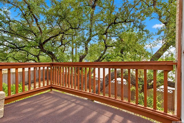 10527 Perrin Beitel Rd Apt A209, San Antonio, TX 78217