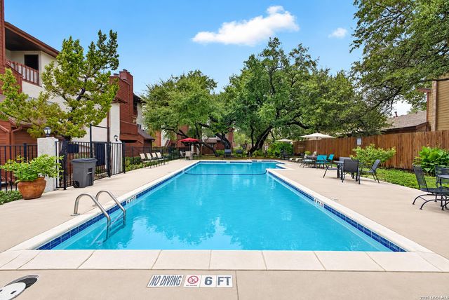 10527 Perrin Beitel Rd Apt A209, San Antonio, TX 78217